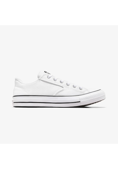 Converse Chuck Taylor All Star Malden Street Unisex Beyaz Sneaker A10349c Beyaz Converse Chuck Taylor All Star Malden Street Unisex Beyaz Sneaker A10349c Beyaz