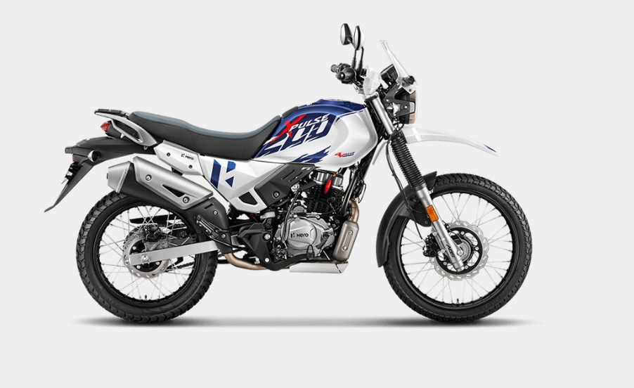 Hero X-pluse 200 Zincir Dişli Seti Oringli 14t-45t