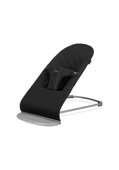 Pierre Cardin Plume Ana Kucağı Prc-pcplume Black PRC-PCPLUME_Black