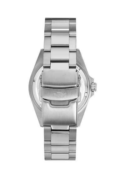 Phılıp Watch R8253597121 Erkek Kol Saati Metalik Gri