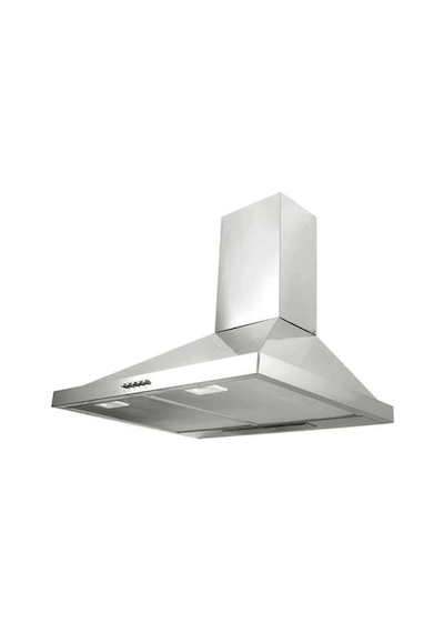 Kumtel KO-B66S2 - KO-410 BF - KO-DP6X Inox Ankastre Set