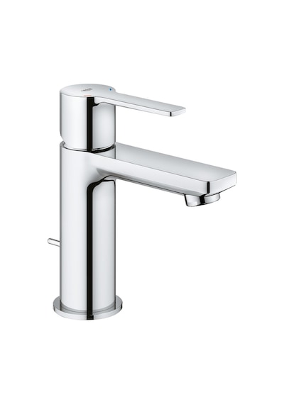 Grohe Lineare New Tek Kumandalı Lavabo Bataryası 1/2" 32109001