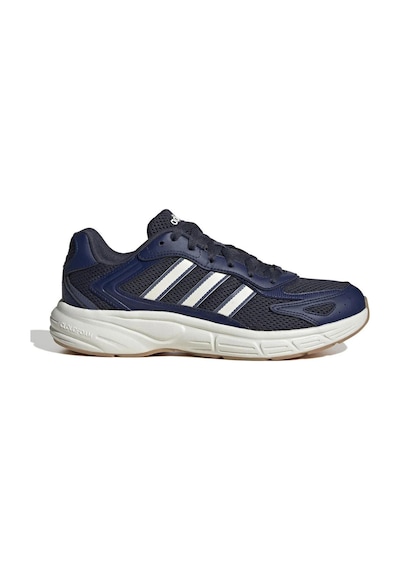 Adidas Eclyptix 2000 Erkek Günlük Spor Ayakkabı C-adıjr5155e10a00 Lacivert