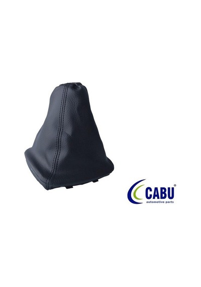 Vıtes Kol Korugu Transıt V347-v348 Muratech - 35 06- 14 Çok Renkli