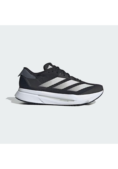 Adidas Adizero Sl2 Erkek Koşu Ayakkabısı C-adııf6748e20a00 Siyah