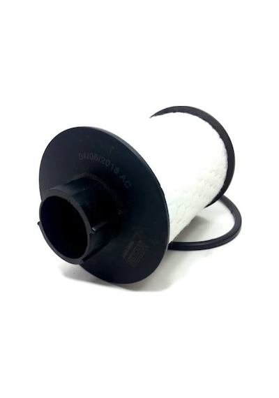 Citroen Jumper Mazot Filitresi 2005-2016 77362340 Wf569 2.2, 2.2 Hdı