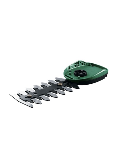 Bosch ISIO III Topiari Makas Aparatı - F016800617