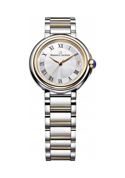 Maurice Lacroix ML-FA1004PVP13110-1 Kadın Kol Saati