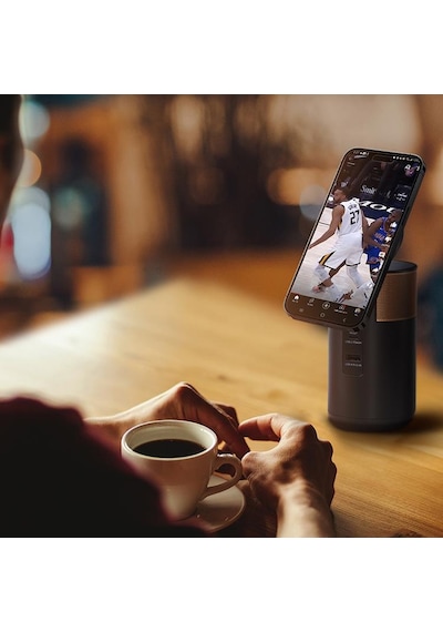 Duracell M100 Taşınabilir Şarj İstasyonu 15.000 Mah, 100w, Usb-c, Usb-a, Kablosuz Şarj