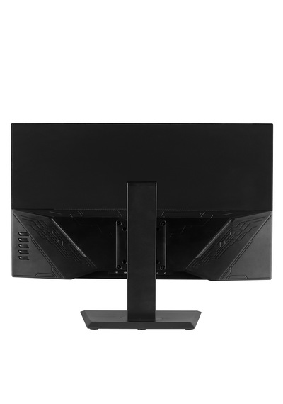 Vestel Uyumlu DM 27F8165FG 27" 1 MS 165 Hz FreeSync Full HD IPS LED Monitör