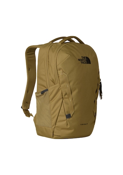 The North Face Vault Unisex Çanta Nf0a3vy22el1 Sarı