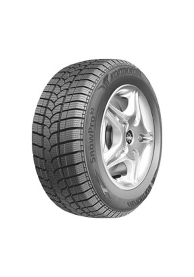 Kormoran 245/40R18 97V Xl Tl Snowpro