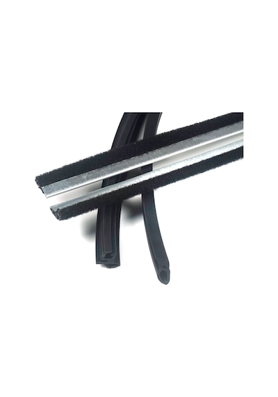Sunroof Fitil Set Mercedes W114 W123 190 W201 W116 W126 W110 İçin Standart