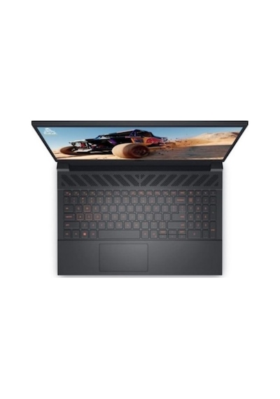 Dell G15 5530 G155530014UAT33 i7-13650HX 16 GB 1 TB SSD 8 GB RTX4060 15.6" W11H Dizüstü Bilgisayar