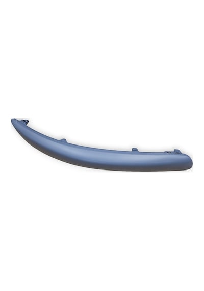 Vw Golf 5 04-08 Ön Tampon Sağ Köşe Bandı Plastik Çıta 1k0807656a