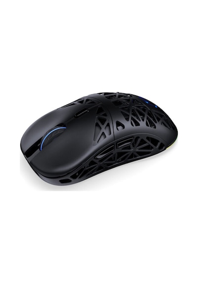 Lıv Wireless Argb Kablosuz Simetrik Gaming Mouse Ey6a018 Diğer