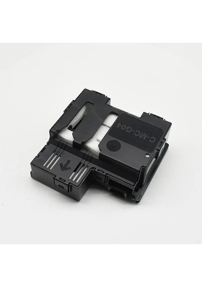 Canon Uyumlu Mc-g04 Atık Kutusu