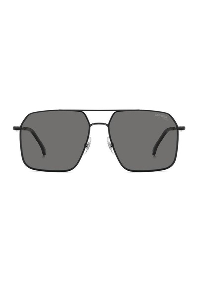 Carrera Ca 333/s 003m9 59 Erkek Güneş Gözlüğü Siyah