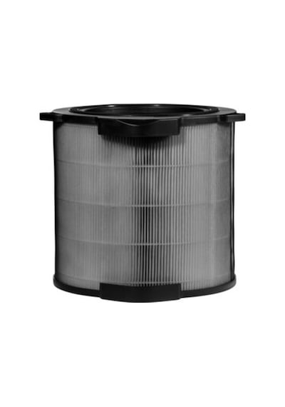 Electrolux Uyumlu Clean360 Pure A9 PA91-404GY-404DG Hava Filtresi EFDCLN4E