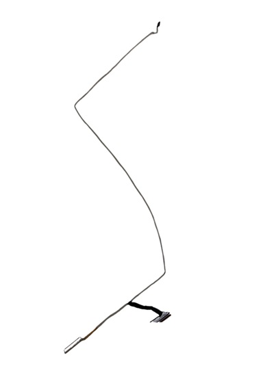 Lenovo Ideapad 320 15ikb Ekran Data Flex Lvds Kablo