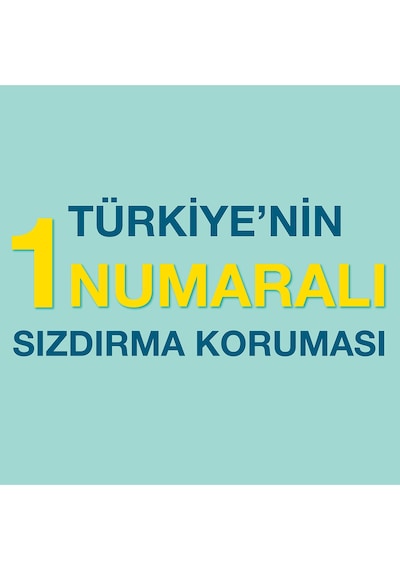Prima Bebek Bezi Premium Care 0 Numara Prematüre 30 Adet
