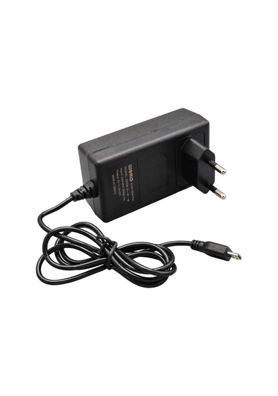 Weko 5volt 3amper Micro Usb Tablet Şarj Adaptör