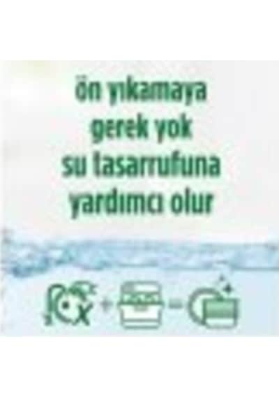 Power Sprey 3 Ü 1 Arada Bulaşık Ve Mutfak 500 Ml 4 Adet Sprey 500 Diğer