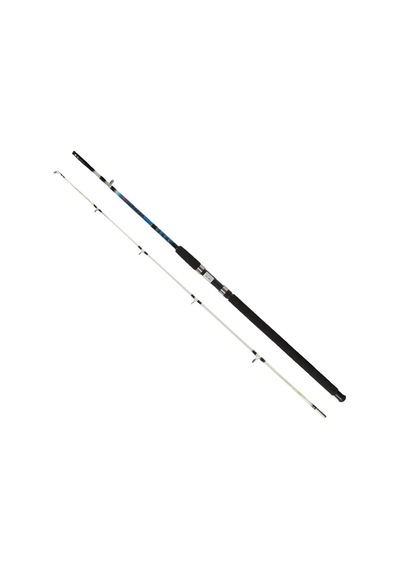 Ecotackle Porter Boat Soft 5-10 Lbs Dolgu Kamış 2p 180 Cm 1