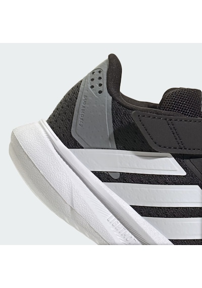Adidas Jı1697 Duramo Sl2 El I Unisex Bebek Koşu Ayakkabısı Çok Renkli