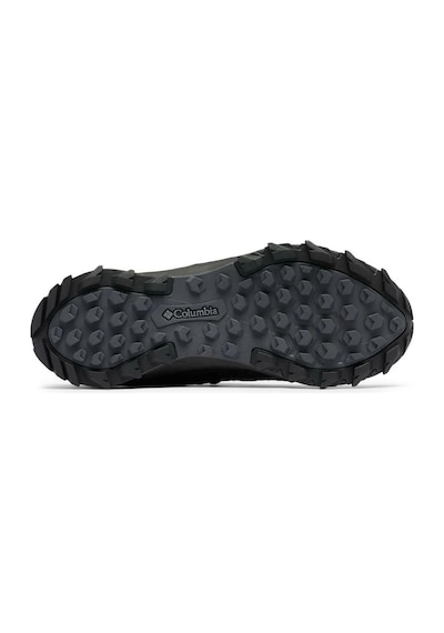 Columbia Peakfreak Iı Outdry Erkek Ayakkabı Bm8753-010 001