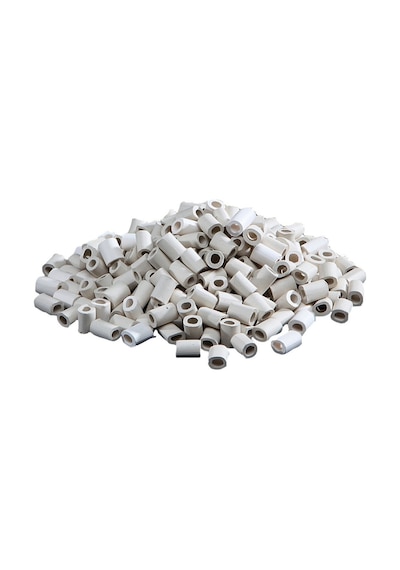 Oase Ceramic Filter Media 420gr.