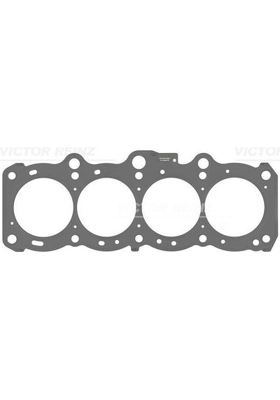 REINZ 61-52865-00 SİLİNDİR KAPAK CONTASI AVENSIS 97-02 CARINA E R