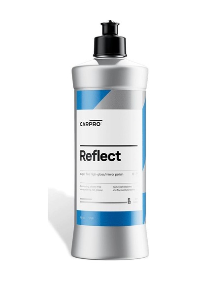 Reflect Super Fine Polish Hare  Cila 1lt.