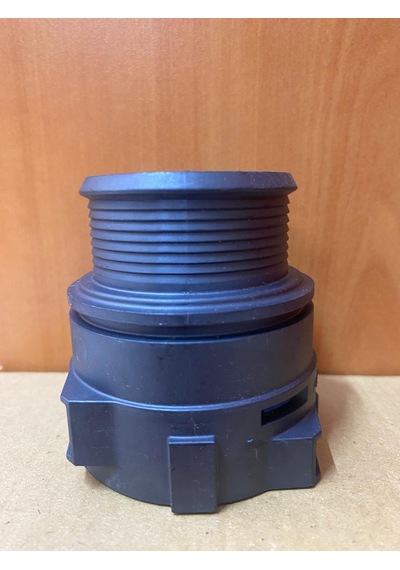 Mag 0018 Su Flanş 4fo122293c Nw40 Düz