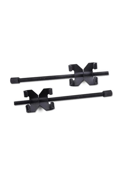 Helezyon Yay Çektirme 5/8'' 370 Mm Uyumlu