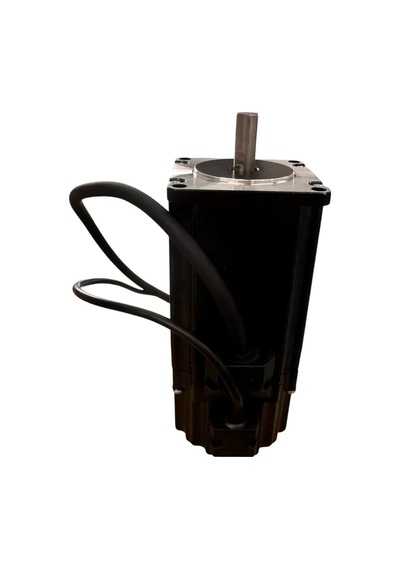 Jss Frenli Step Motor Nema23 2,2 Nm