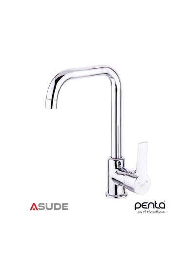 Penta P915 Agena Evye Bataryası L Sarı