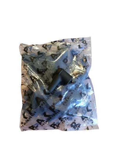 Sina Makina Buji Kepi Tüm Markalar Uyumlu 1 Paket 20 Adet