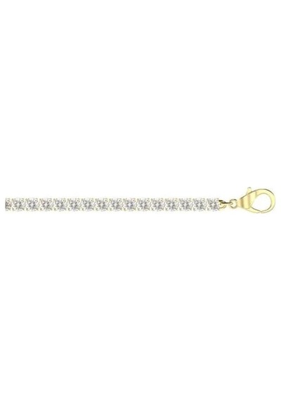 Guess Jgujubb05142jwygs Kadın Bileklik