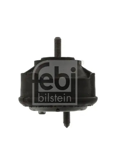 Febı 14188 Motor Takozu Sag 22111094814 22116771360 22116779972