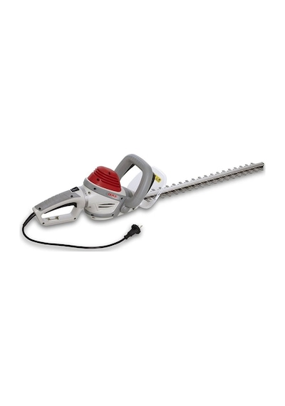 Ikra 43225660 IHS 600 Çit Kesme Makinesi