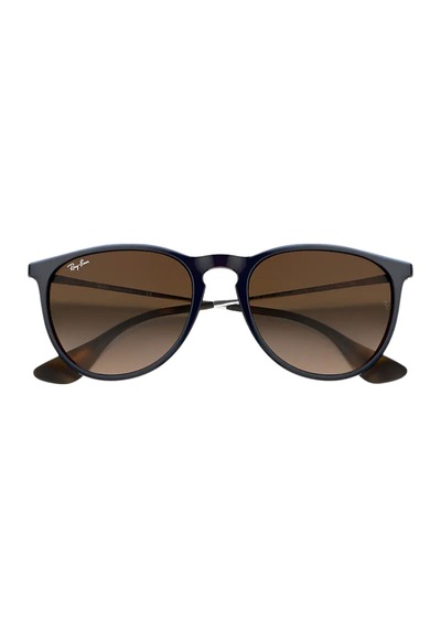 Ray-Ban 0rb4171 631513 54 Unisex Güneş Gözlüğü