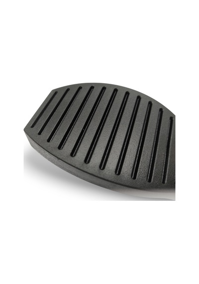 Doblo Pedal Lastiği - Fiat Fiorino Linea Citroen Nemo Bipper 71746348