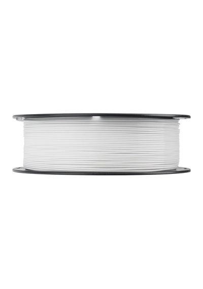 Esun Petg-basic Beyaz Filament 1,75 Mm 1 Kg