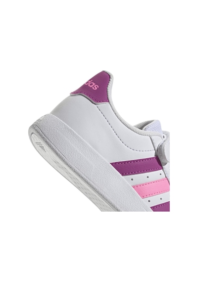Adidas Ie3791 Breaknet 2.0 El C Çocuk Günlük Spor Ayakkabısı Renkli Çok Renkli Adidas Ie3791 Breaknet 2.0 El C Çocuk Günlük Spor Ayakkabısı Renkli Çok Renkli