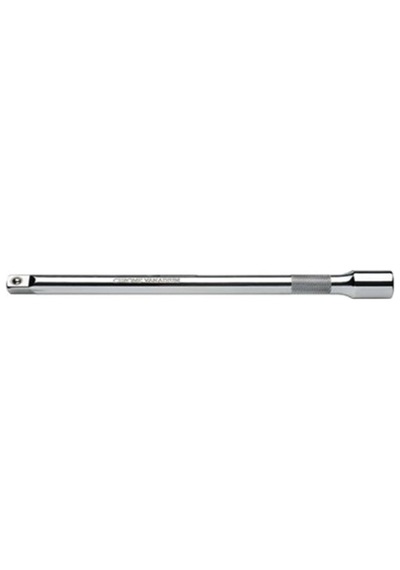 Ceta Form 3/8"uzatma Kolu-450mm/18" C11-79