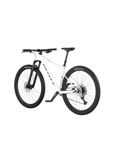 Scott Scale 940 29 Dağ Bisiklet 1x12v Beyaz S/15 Beyaz