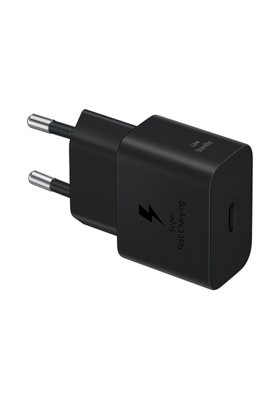 Samsung Galaxy A70 A71 A72 A73 M15 M22 M23 5g Uyumlu Şarj Adaptörü Başlık Süper Hızlı Type-c 25w Pd