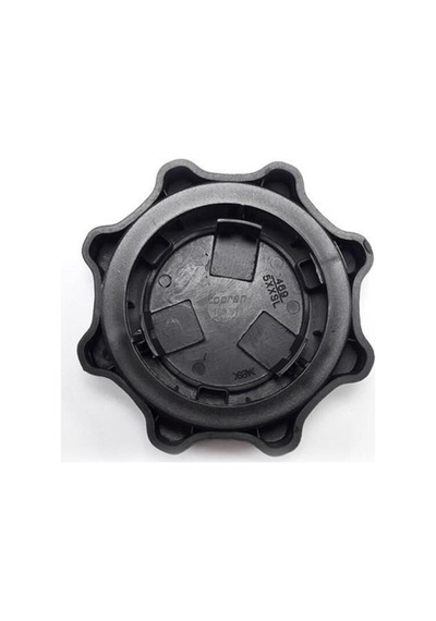 Vw Polo 2005-2009 Ön Sağ Sol Koltuk Sırt Yatırma Ayarlama Tekeri Makarası Siyah 1j0881671f 1 Adet