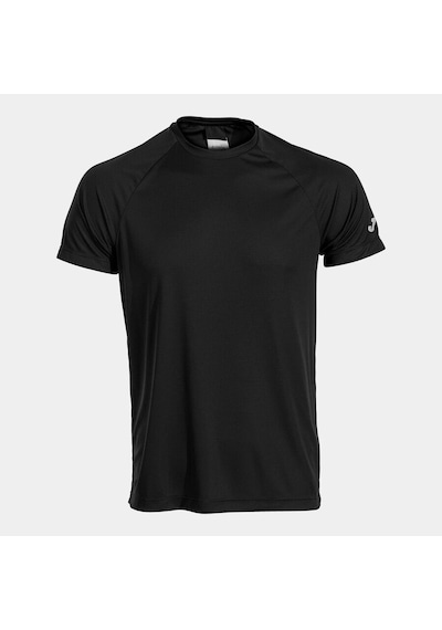 Joma 104507.100 R-city Erkek Spor Tişört Siyah